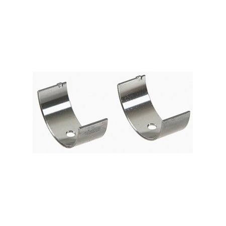 Seal Pwr Engine Part Connecting Rod Bearing Pair, 1400Aa 1400AA
